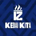 Kedai Kita
